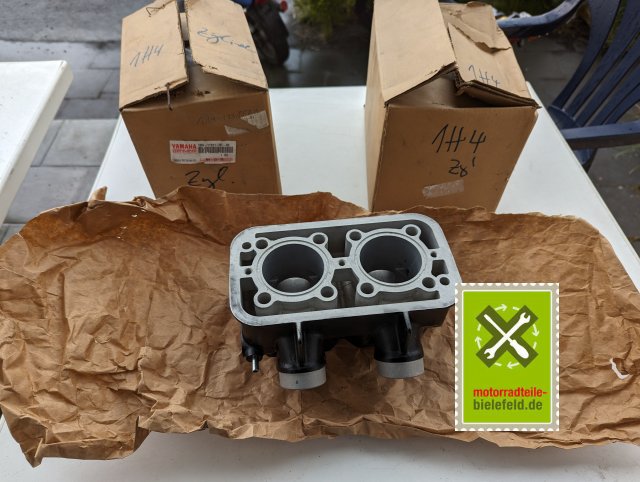 PXL_20240518_150008164